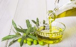 "AGOURELEO" -  Домашен зехтин от неузрели маслини - 500ml