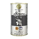 Зехтин "OLEUM CRETE" 250ml tin can