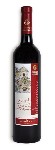Червено сухо вино "Agiorgitiko", 750ml
