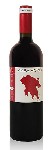 Червено сухо вино "Akra Morea", 750ml