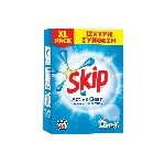 Skip Active Clean – прах за пране - 45 пранета